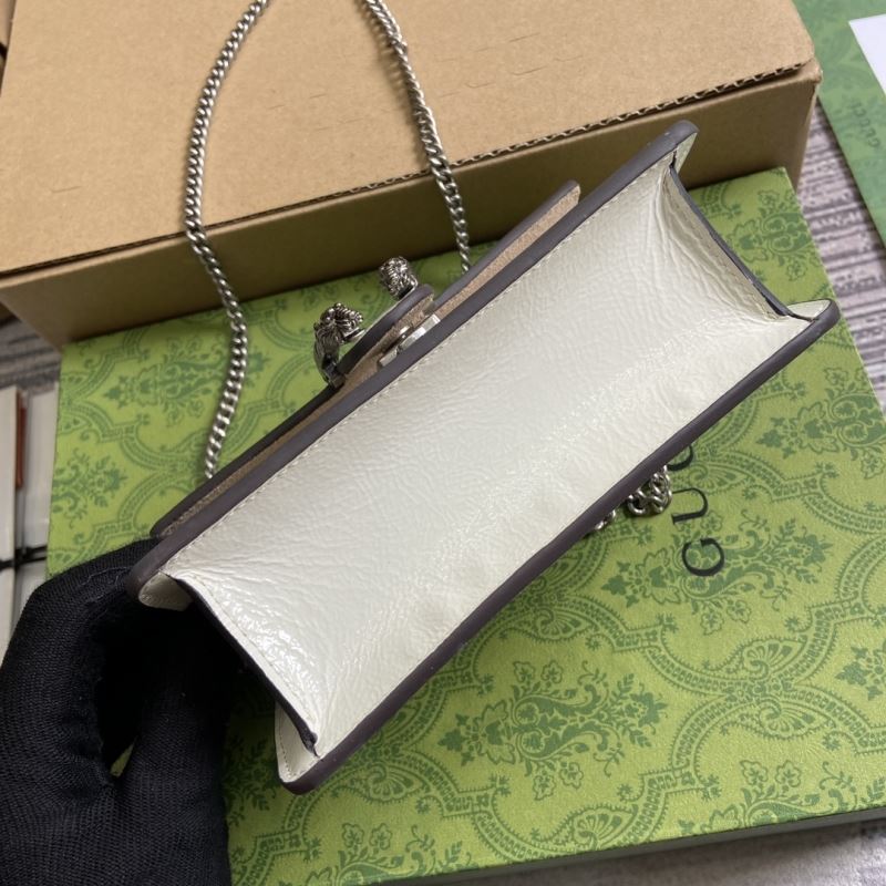 Gv*cl dionysus bags